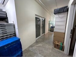 Vertex (D14), Factory #532303091